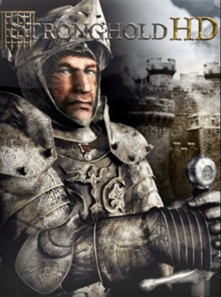 Stronghold HD Steam Key GLOBAL Stronghold HD Steam Key GLOBAL