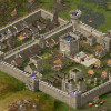 Stronghold HD Steam Key GLOBAL Stronghold HD Steam Key GLOBAL