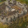 Stronghold HD Steam Key GLOBAL Stronghold HD Steam Key GLOBAL
