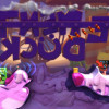 Worms Revolution Gold Edition Steam Key GLOBAL Worms Revolution Gold Edition Steam Key GLOBAL