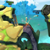 Worms Revolution Gold Edition Steam Key GLOBAL Worms Revolution Gold Edition Steam Key GLOBAL