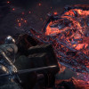 DARK SOULS III - The Ringed City Steam Key GLOBAL DARK SOULS III - The Ringed City Steam Key GLOBAL