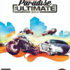 Burnout Paradise: The Ultimate Box Origin Key GLOBAL Burnout Paradise: The Ultimate Box Origin Key GLOBAL