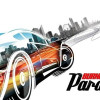 Burnout Paradise: The Ultimate Box Origin Key GLOBAL Burnout Paradise: The Ultimate Box Origin Key GLOBAL