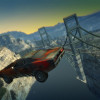 Burnout Paradise: The Ultimate Box Origin Key GLOBAL Burnout Paradise: The Ultimate Box Origin Key GLOBAL