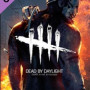 Dead by Daylight - A Nightmare on Elm Street Steam Key GLOBAL