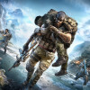 Tom Clancy's Ghost Recon Breakpoint (Standard Edition) - Xbox Live Xbox One - Key (GLOBAL) Tom Clancy's Ghost Recon Breakpoint (Standard Edition) - Xbox Live Xbox One - Key (GLOBAL)