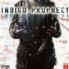 Fahrenheit: Indigo Prophecy Remastered Steam Key GLOBAL Fahrenheit: Indigo Prophecy Remastered Steam Key GLOBAL