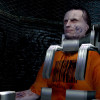 Fahrenheit: Indigo Prophecy Remastered Steam Key GLOBAL Fahrenheit: Indigo Prophecy Remastered Steam Key GLOBAL