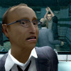 Fahrenheit: Indigo Prophecy Remastered Steam Key GLOBAL Fahrenheit: Indigo Prophecy Remastered Steam Key GLOBAL