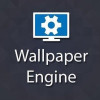 Wallpaper Engine Steam Key GLOBAL Wallpaper Engine Steam Key GLOBAL