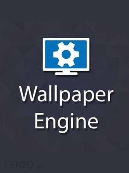 Wallpaper Engine Steam Key GLOBAL Wallpaper Engine Steam Key GLOBAL