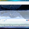 Wallpaper Engine Steam Key GLOBAL Wallpaper Engine Steam Key GLOBAL
