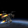 Wallpaper Engine Steam Key GLOBAL Wallpaper Engine Steam Key GLOBAL