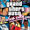 Grand Theft Auto: Vice City Steam Key GLOBAL Grand Theft Auto: Vice City Steam Key GLOBAL