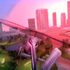 Grand Theft Auto: Vice City Steam Key GLOBAL Grand Theft Auto: Vice City Steam Key GLOBAL