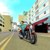 Grand Theft Auto: Vice City Steam Key GLOBAL Grand Theft Auto: Vice City Steam Key GLOBAL