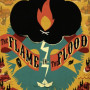 The Flame in the Flood Steam Key GLOBAL
