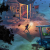 The Flame in the Flood Steam Key GLOBAL The Flame in the Flood Steam Key GLOBAL