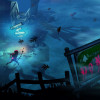 The Flame in the Flood Steam Key GLOBAL The Flame in the Flood Steam Key GLOBAL