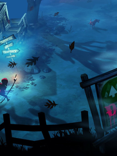 The Flame in the Flood Steam Key GLOBAL The Flame in the Flood Steam Key GLOBAL