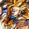 DRAGON BALL FighterZ - FighterZ Pass Steam Key GLOBAL