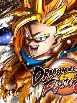 DRAGON BALL FighterZ - FighterZ Pass Steam Key GLOBAL