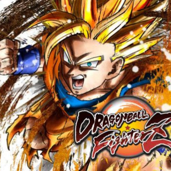 DRAGON BALL FighterZ - FighterZ Pass Steam Key GLOBAL
