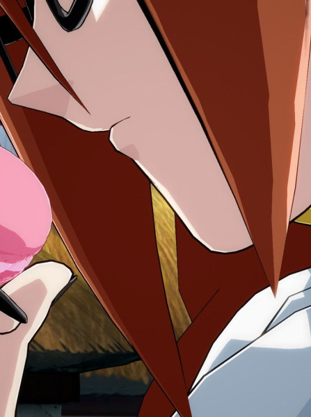 DRAGON BALL FighterZ - FighterZ Pass Steam Key GLOBAL