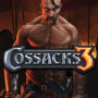 Cossacks 3 Steam Key GLOBAL