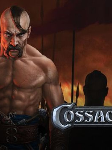 Cossacks 3 Steam Key GLOBAL Cossacks 3 Steam Key GLOBAL