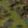Cossacks 3 Steam Key GLOBAL Cossacks 3 Steam Key GLOBAL