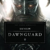 The Elder Scrolls V: Skyrim - Dawnguard (PC) - Steam Key - GLOBAL The Elder Scrolls V: Skyrim - Dawnguard (PC) - Steam Key - GLOBAL