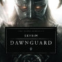 The Elder Scrolls V: Skyrim - Dawnguard (PC) - Steam Key - GLOBAL