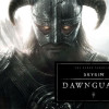 The Elder Scrolls V: Skyrim - Dawnguard (PC) - Steam Key - GLOBAL The Elder Scrolls V: Skyrim - Dawnguard (PC) - Steam Key - GLOBAL