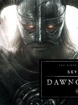 The Elder Scrolls V: Skyrim - Dawnguard (PC) - Steam Key - GLOBAL