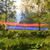 The Talos Principle Steam Key GLOBAL The Talos Principle Steam Key GLOBAL