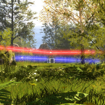 The Talos Principle Steam Key GLOBAL The Talos Principle Steam Key GLOBAL