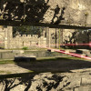 The Talos Principle Steam Key GLOBAL The Talos Principle Steam Key GLOBAL