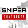 Sniper Ghost Warrior Contracts - Steam - Key GLOBAL