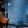 Sniper Ghost Warrior Contracts - Steam - Key GLOBAL Sniper Ghost Warrior Contracts - Steam - Key GLOBAL
