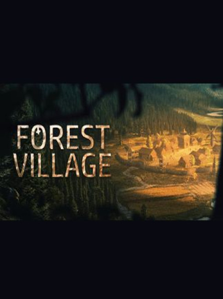 Life is Feudal: Forest Village Steam Key GLOBAL Life is Feudal: Forest Village Steam Key GLOBAL