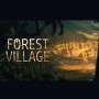 Life is Feudal: Forest Village Steam Key GLOBAL