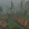 Life is Feudal: Forest Village Steam Key GLOBAL Life is Feudal: Forest Village Steam Key GLOBAL
