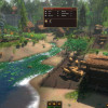 Life is Feudal: Forest Village Steam Key GLOBAL Life is Feudal: Forest Village Steam Key GLOBAL