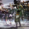 DYNASTY WARRIORS 8: Xtreme Legends Complete Edition Steam Key GLOBAL DYNASTY WARRIORS 8: Xtreme Legends Complete Edition Steam Key GLOBAL
