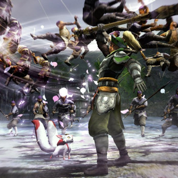 DYNASTY WARRIORS 8: Xtreme Legends Complete Edition Steam Key GLOBAL