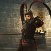 DYNASTY WARRIORS 8: Xtreme Legends Complete Edition Steam Key GLOBAL DYNASTY WARRIORS 8: Xtreme Legends Complete Edition Steam Key GLOBAL