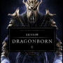 The Elder Scrolls V: Skyrim - Dragonborn (PC) - Steam Key - GLOBAL
