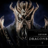 The Elder Scrolls V: Skyrim - Dragonborn (PC) - Steam Key - GLOBAL The Elder Scrolls V: Skyrim - Dragonborn (PC) - Steam Key - GLOBAL